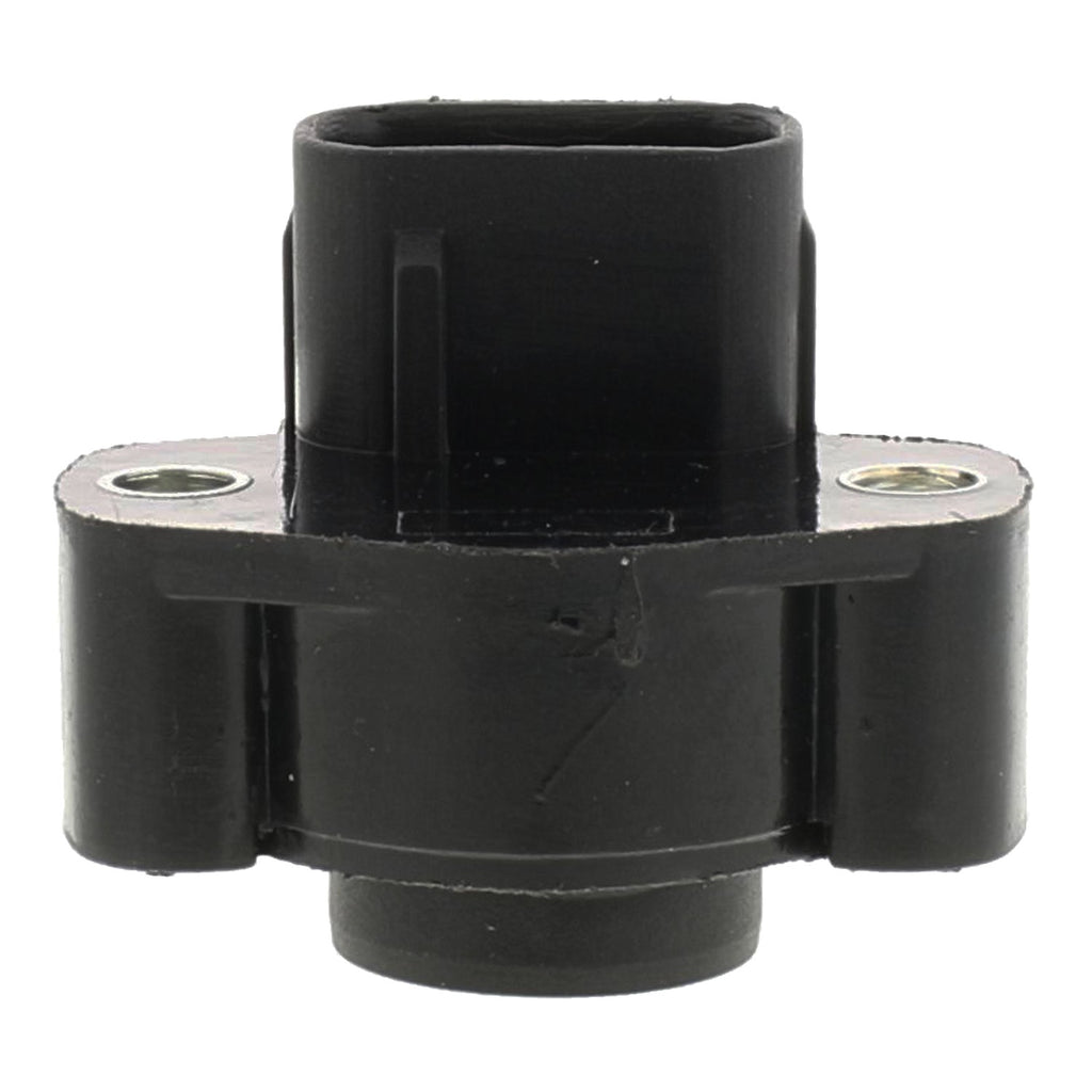 Throttle Position Sensor