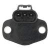 Throttle Position Sensor
