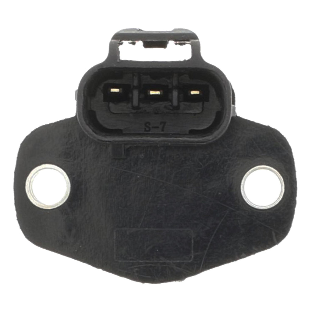 Throttle Position Sensor