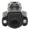 Throttle Position Sensor