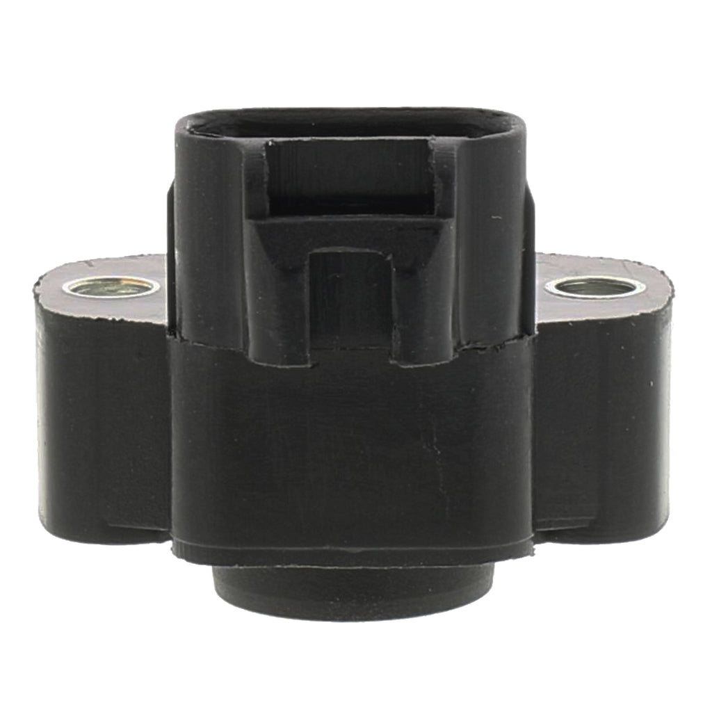 Throttle Position Sensor