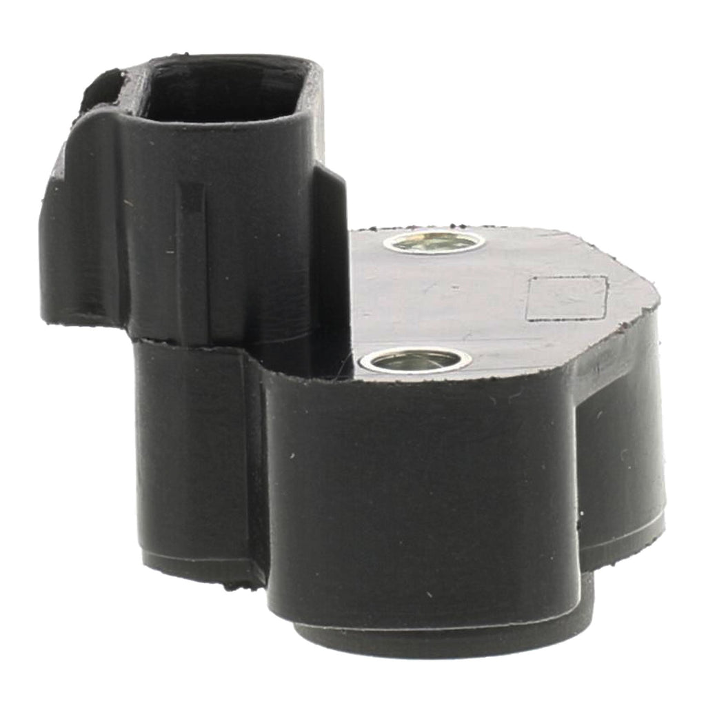 Throttle Position Sensor