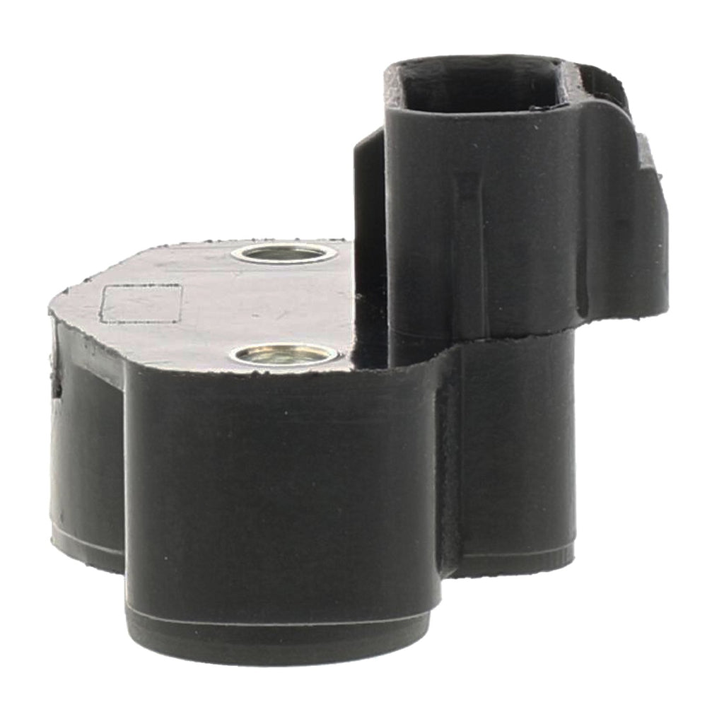 Throttle Position Sensor