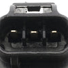 Throttle Position Sensor