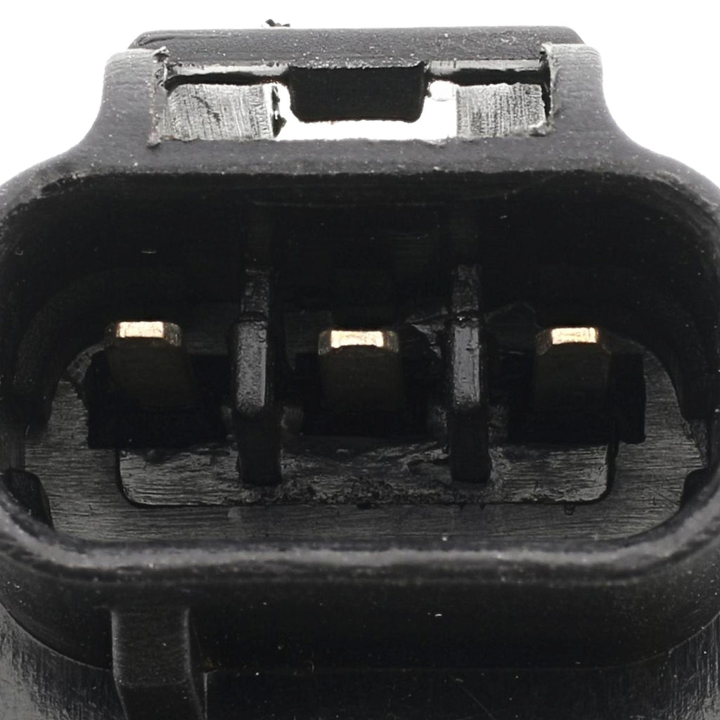 Throttle Position Sensor