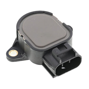 Throttle Position Sensor