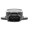 Throttle Position Sensor