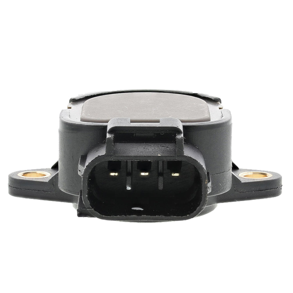 Throttle Position Sensor