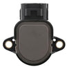 Throttle Position Sensor