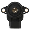 Throttle Position Sensor