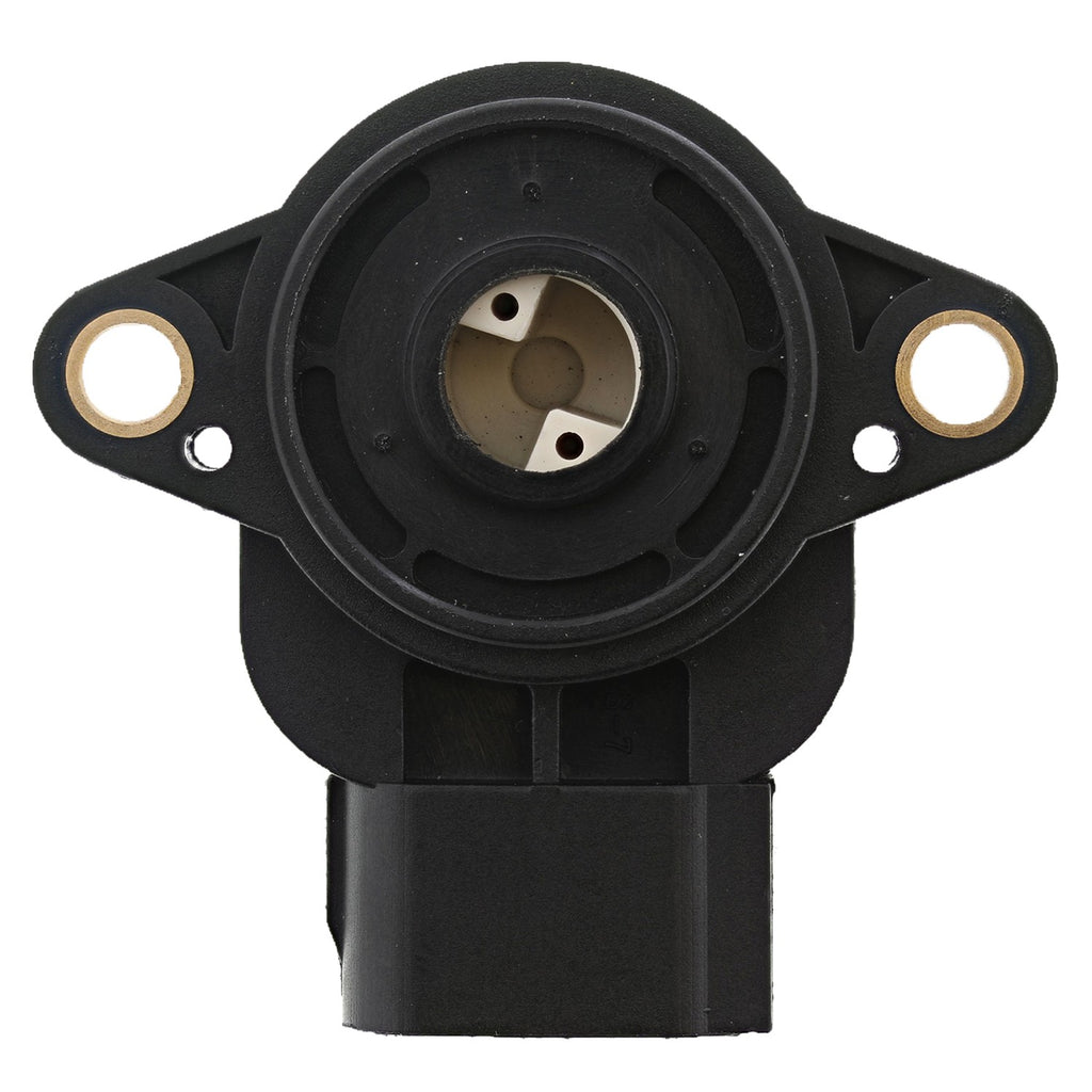 Throttle Position Sensor