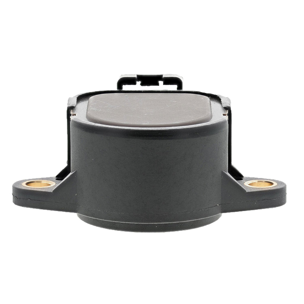 Throttle Position Sensor