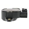 Throttle Position Sensor