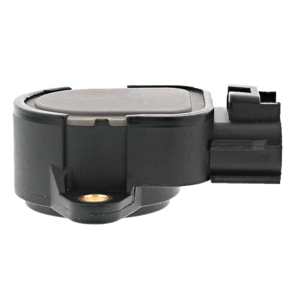 Throttle Position Sensor