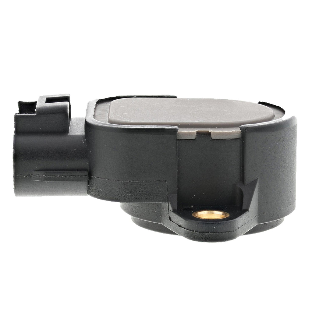 Throttle Position Sensor