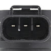 Throttle Position Sensor