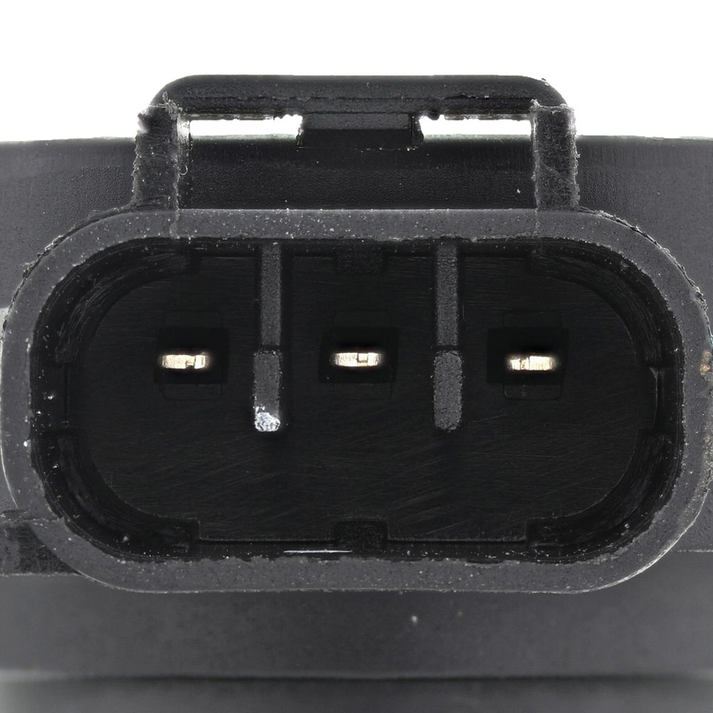 Throttle Position Sensor