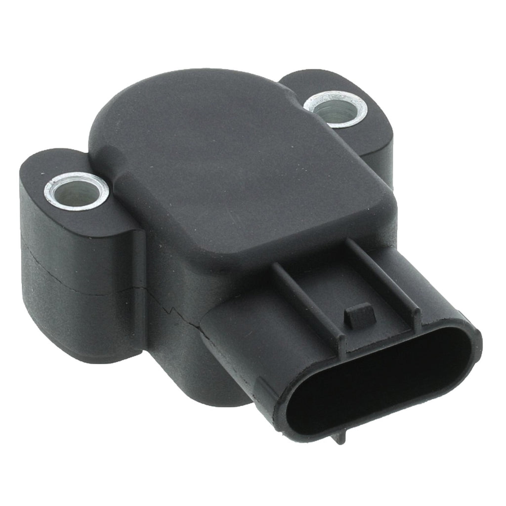Throttle Position Sensor