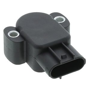 Throttle Position Sensor
