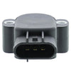 Throttle Position Sensor
