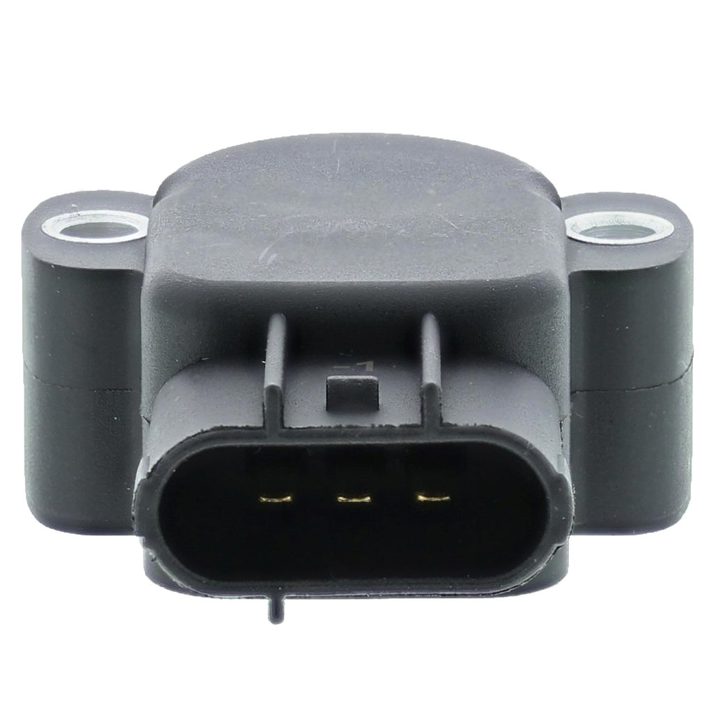 Throttle Position Sensor