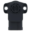 Throttle Position Sensor