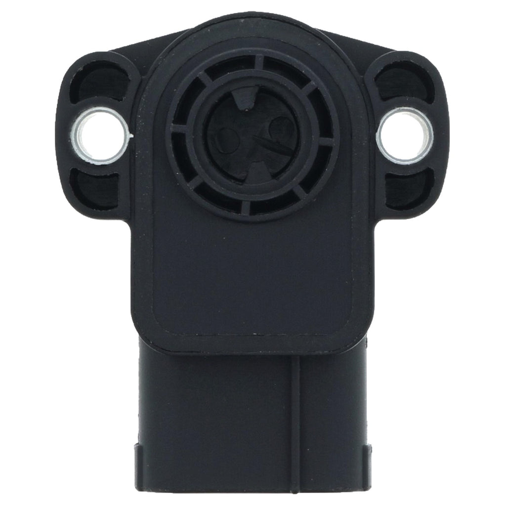Throttle Position Sensor