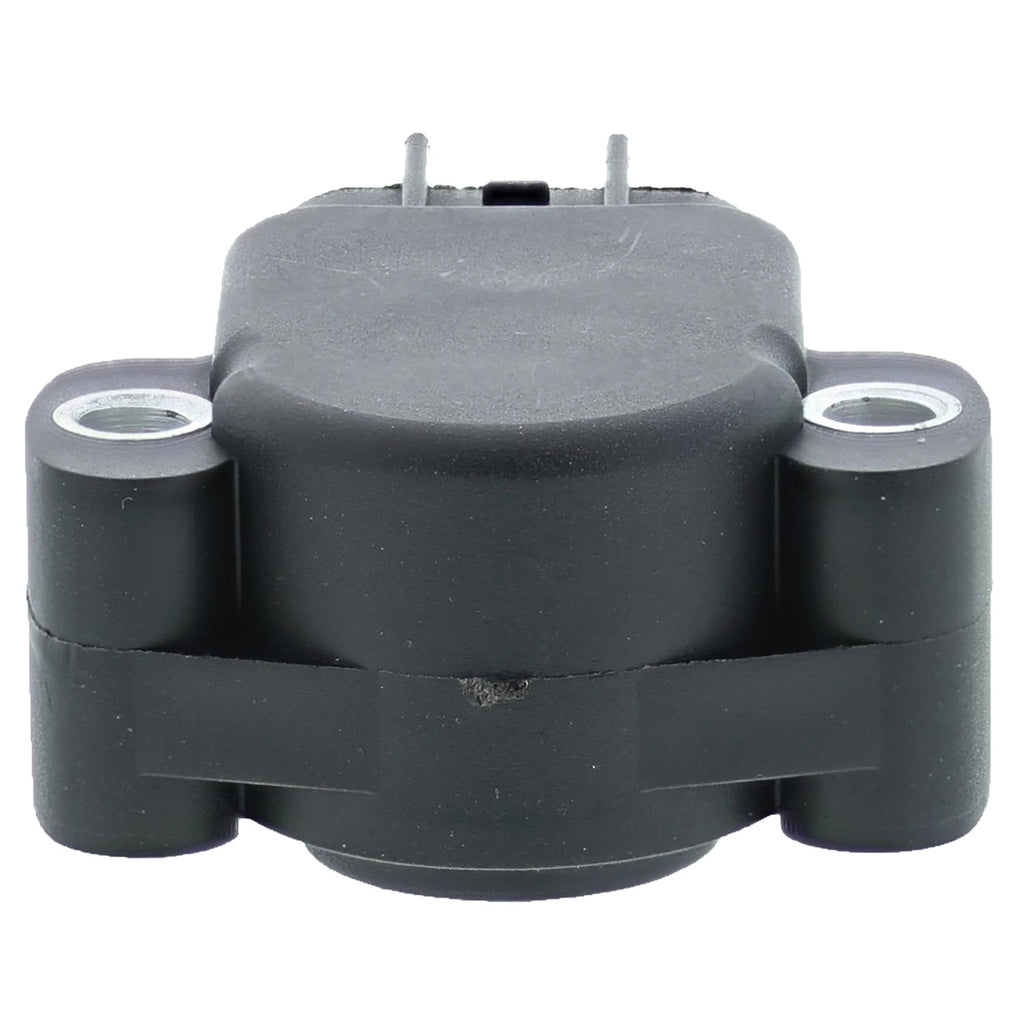 Throttle Position Sensor
