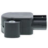 Throttle Position Sensor