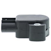 Throttle Position Sensor