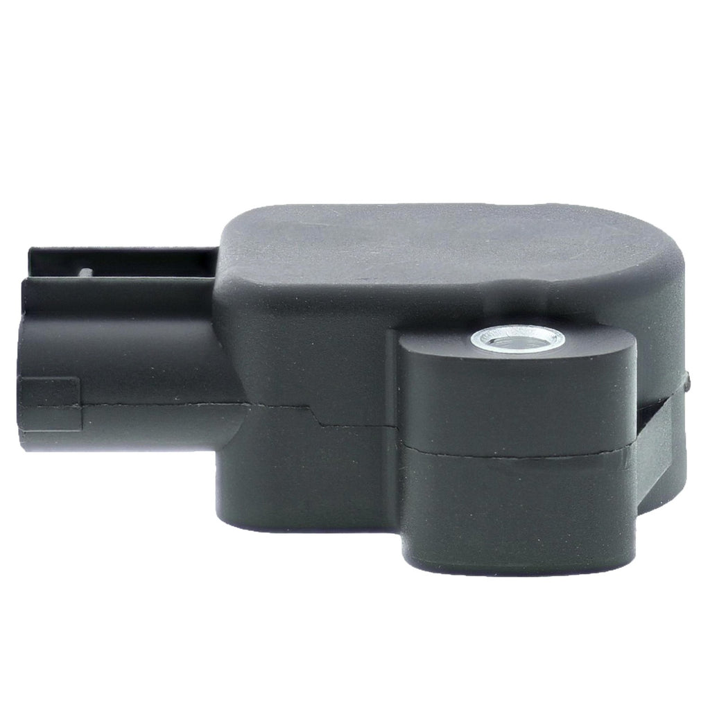 Throttle Position Sensor