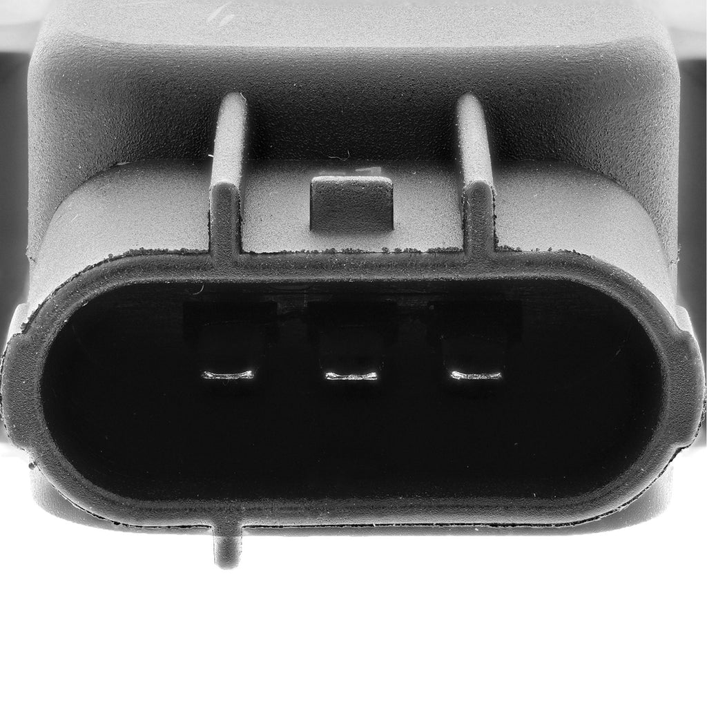 Throttle Position Sensor