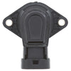 Throttle Position Sensor