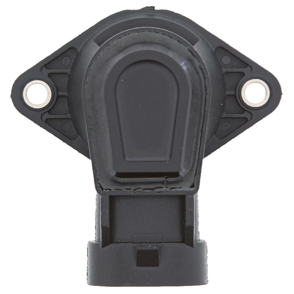 Throttle Position Sensor