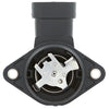 Throttle Position Sensor