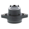 Throttle Position Sensor