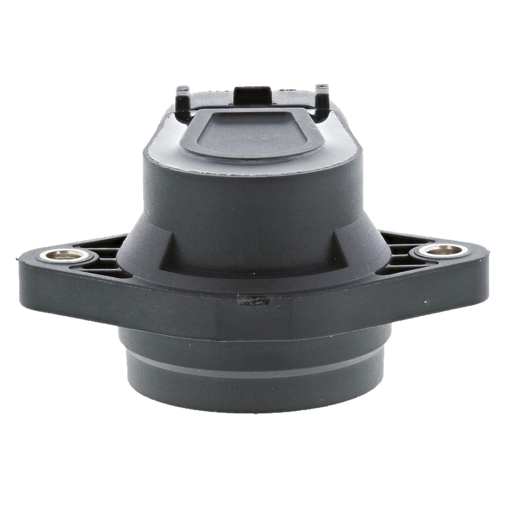 Throttle Position Sensor
