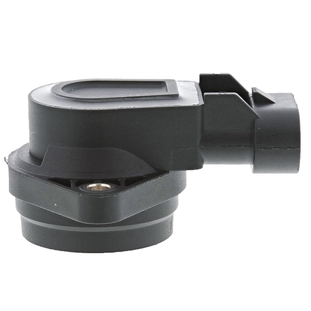 Throttle Position Sensor