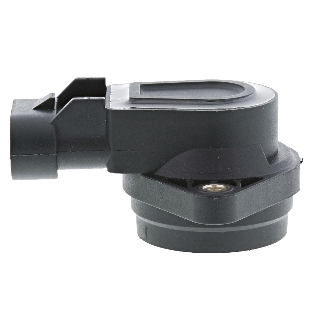 Throttle Position Sensor