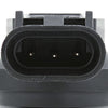 Throttle Position Sensor