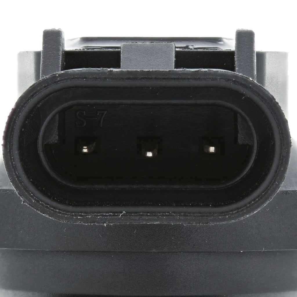 Throttle Position Sensor