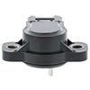 Throttle Position Sensor