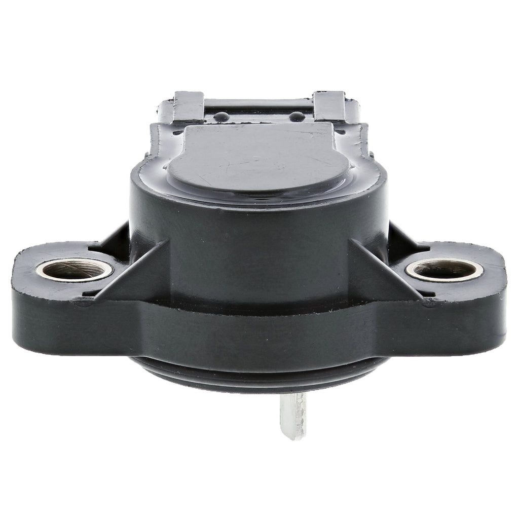 Throttle Position Sensor