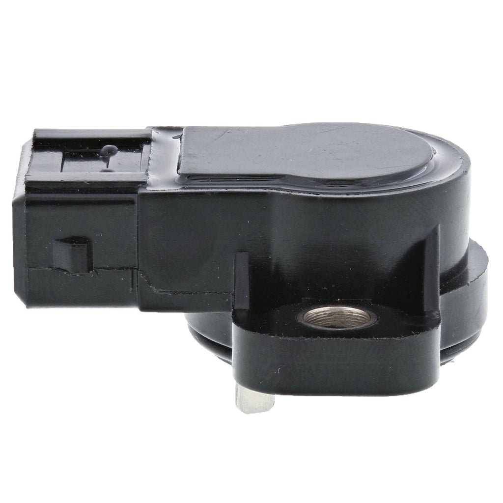Throttle Position Sensor