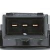 Throttle Position Sensor