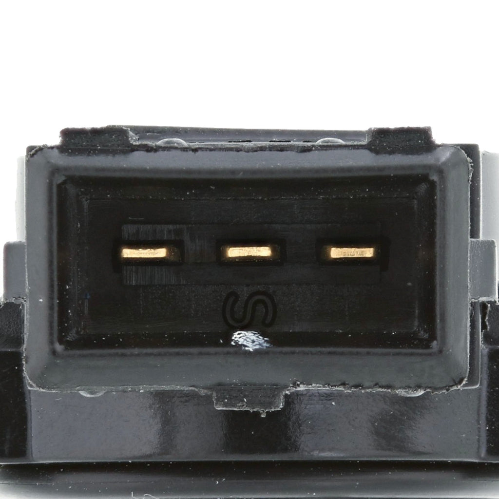 Throttle Position Sensor
