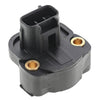 Throttle Position Sensor