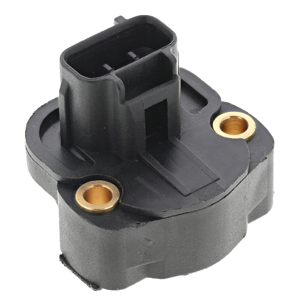 Throttle Position Sensor