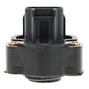 Throttle Position Sensor