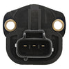 Throttle Position Sensor